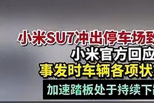 ?不需要我动手~约基奇3投2中 5帽7板16助拆卸活塞